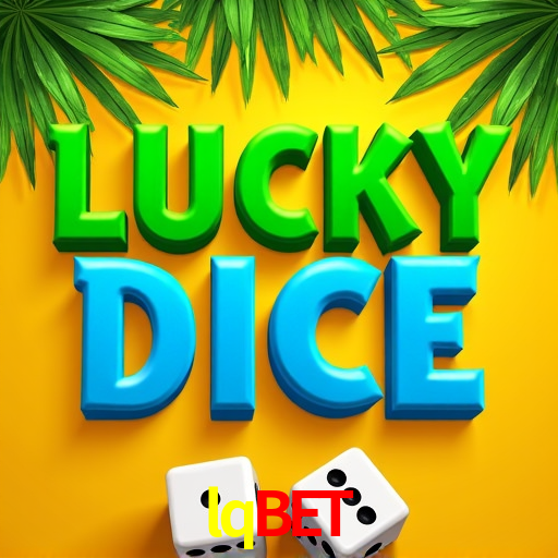 lqbet.com