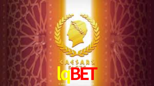 lqbet
