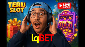 lqbet