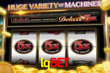 lqbet plataforma