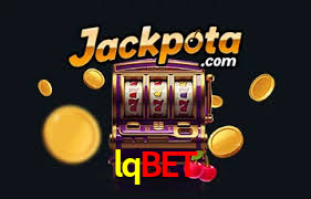 lqbet