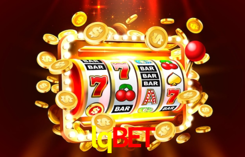 lqbet