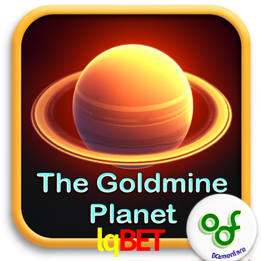 lqbet.com