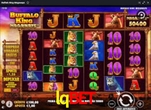 lqbet
