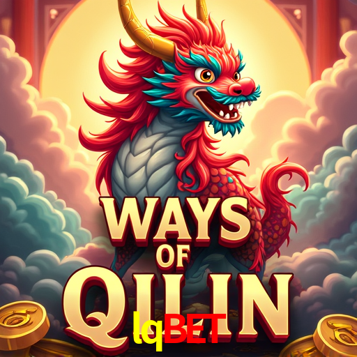 lqbet