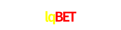 lqbet plataforma