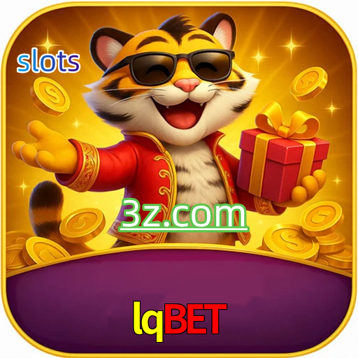 lqbet